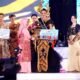 IMG 20260619 WA0045