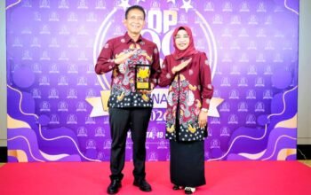 IMG 20260619 WA0070