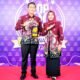 IMG 20260619 WA0070