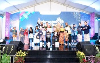 IMG 20260620 WA0001