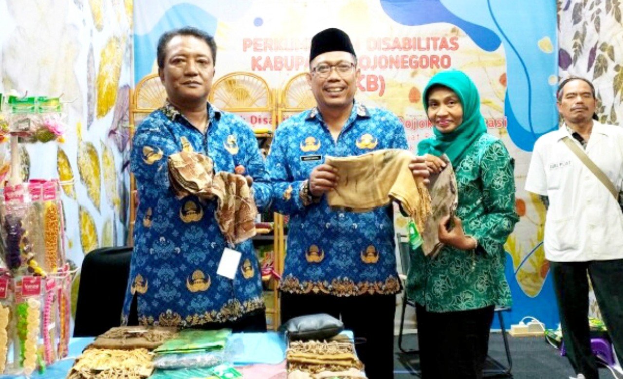 IMG 20260620 WA0012