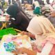 IMG 20260620 WA0013