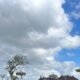 IMG 20260620 WA0015