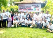 Bahaya Asbes Mengintai Pekerja, KSPI Minta Langkah Tegas Pemerintah
