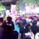 IMG 20260621 WA0063