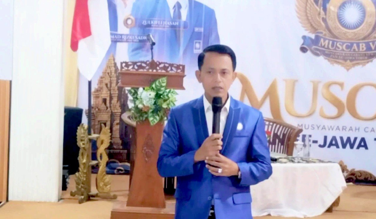 IMG 20260621 WA0074
