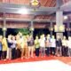 IMG 20260622 WA0001