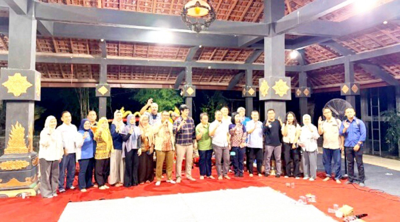 IMG 20260622 WA0001