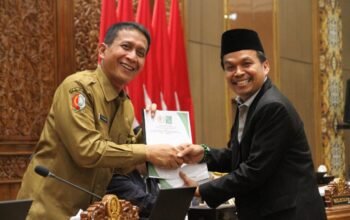 IMG 20260622 WA0014