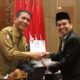 IMG 20260622 WA0014