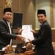 IMG 20260622 WA0017
