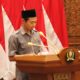 IMG 20260622 WA0021