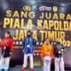 IMG 20260622 WA0024