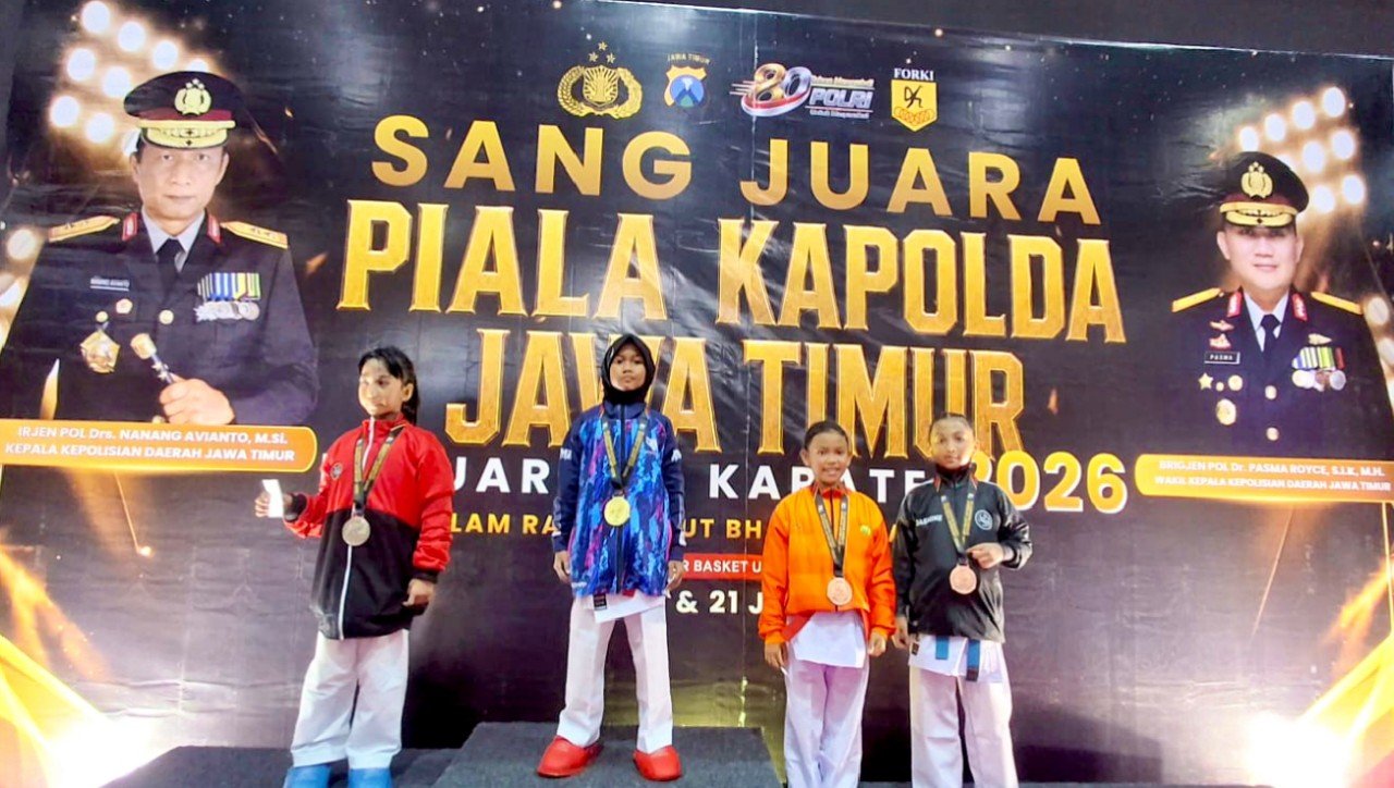 IMG 20260622 WA0024