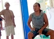 Wartawan Mengaku Diintimidasi Saat Konfirmasi Dugaan Pungutan di SMAN 1 Kepohbaru Bojonegoro