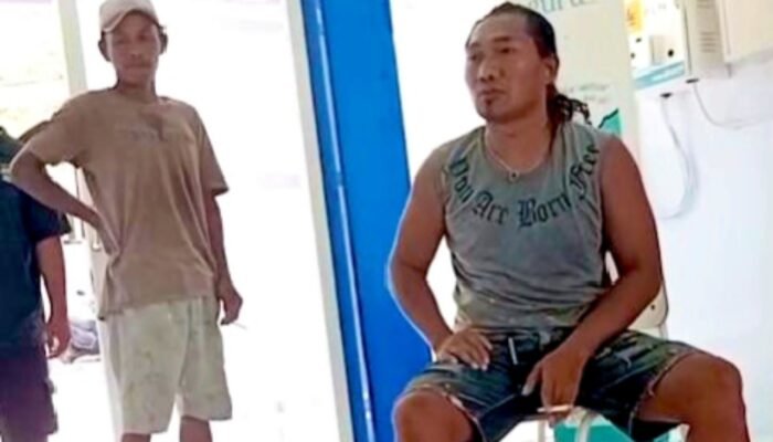 Wartawan Mengaku Diintimidasi Saat Konfirmasi Dugaan Pungutan di SMAN 1 Kepohbaru Bojonegoro