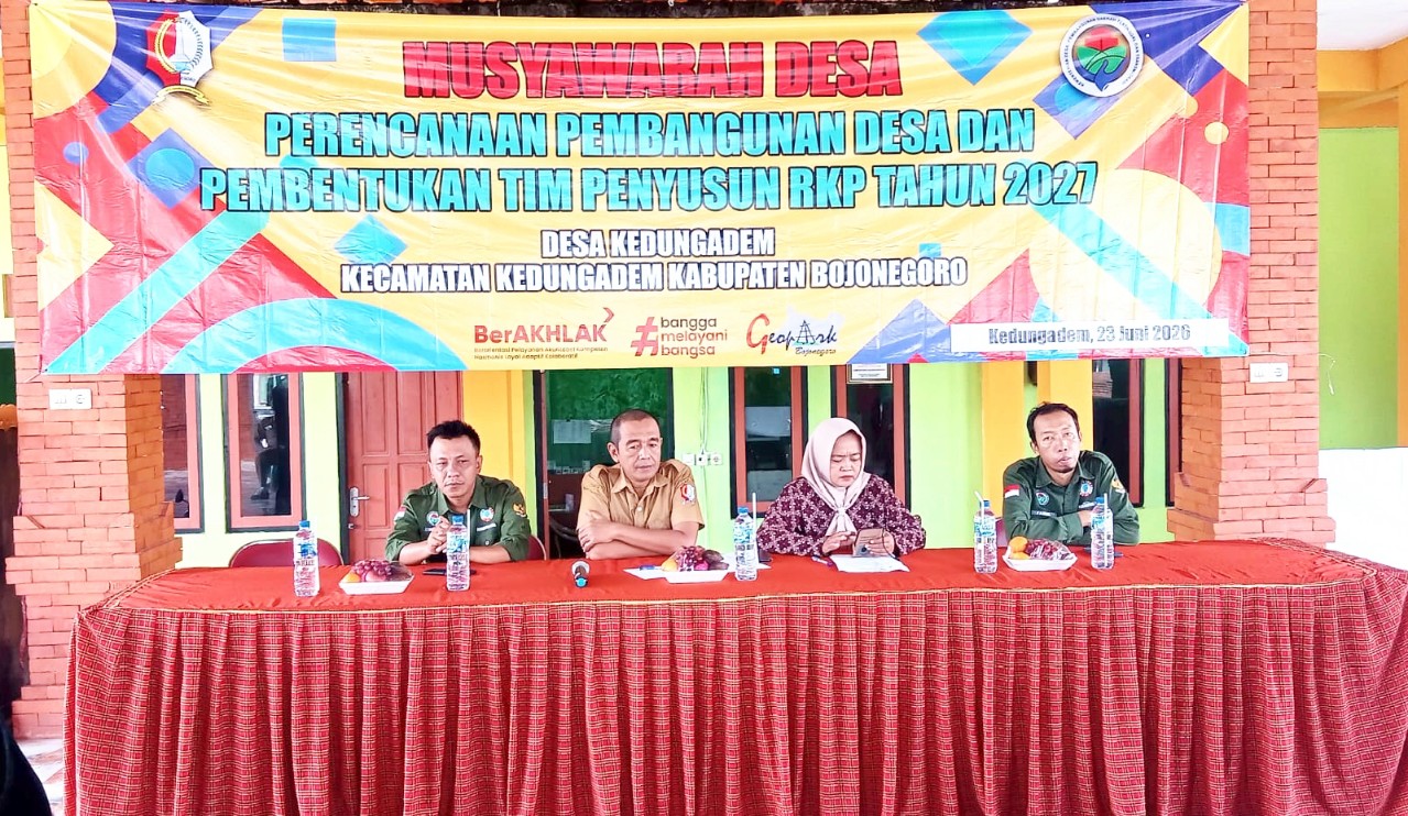 IMG 20260623 WA0017