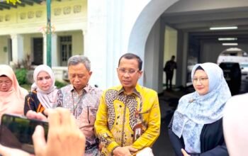 IMG 20260623 WA0029