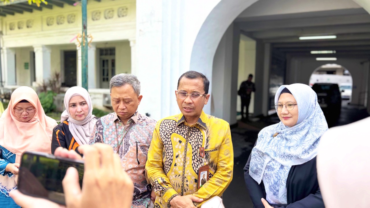 IMG 20260623 WA0029