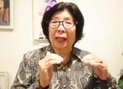 Roy Suryo dan dr. Tifa Ditangkap, Psikiater UI Mintarsih Ceritakan Pengalaman Serupa