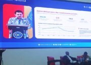 AI Makin Canggih, Dewan Pers Ingatkan Verifikasi Tetap Nomor Satu