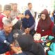 IMG 20260623 WA0045