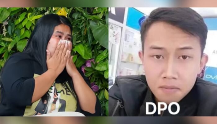 Terduga Pelaku Aniaya YTR Perempuan Asal Bandung Diduga Pernah Datangi Kantor dan Ancam Atasan Korban