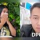 IMG 20260623 WA0046