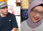 Terungkap, Korban Aniaya di Bandung Pernah Marah Saat Dicari Keluarga