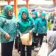 IMG 20260624 WA0002