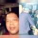 IMG 20260624 WA0009