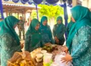 Kuliner Legendaris Bojonegoro Ini Awet 2 Hari, Rahasianya Bikin Penasaran