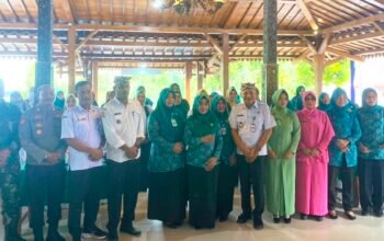 IMG 20260625 WA0011