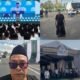 IMG 20260625 WA0017