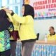IMG 20260625 WA0034
