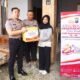 IMG 20260626 WA0003