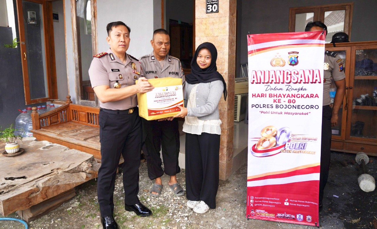 IMG 20260626 WA0003