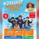 IMG 20260626 WA0009