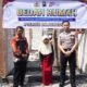 IMG 20260626 WA0025