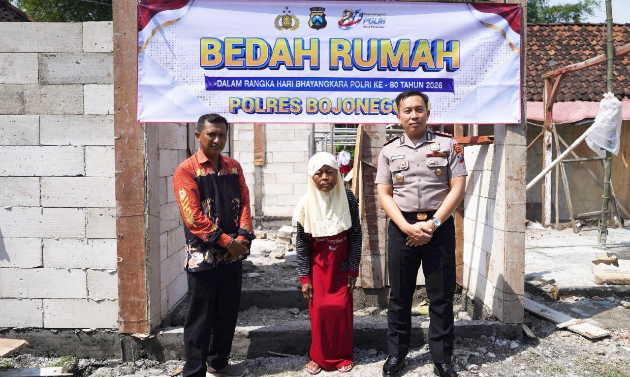 IMG 20260626 WA0025