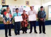 Kabar Baik, RS Aisyiyah Bojonegoro Kini Punya Bank Darah, Begini Manfaatnya