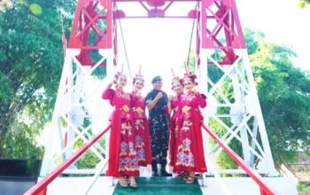 IMG 20260626 WA0034