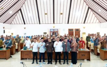 IMG 20260627 WA0005