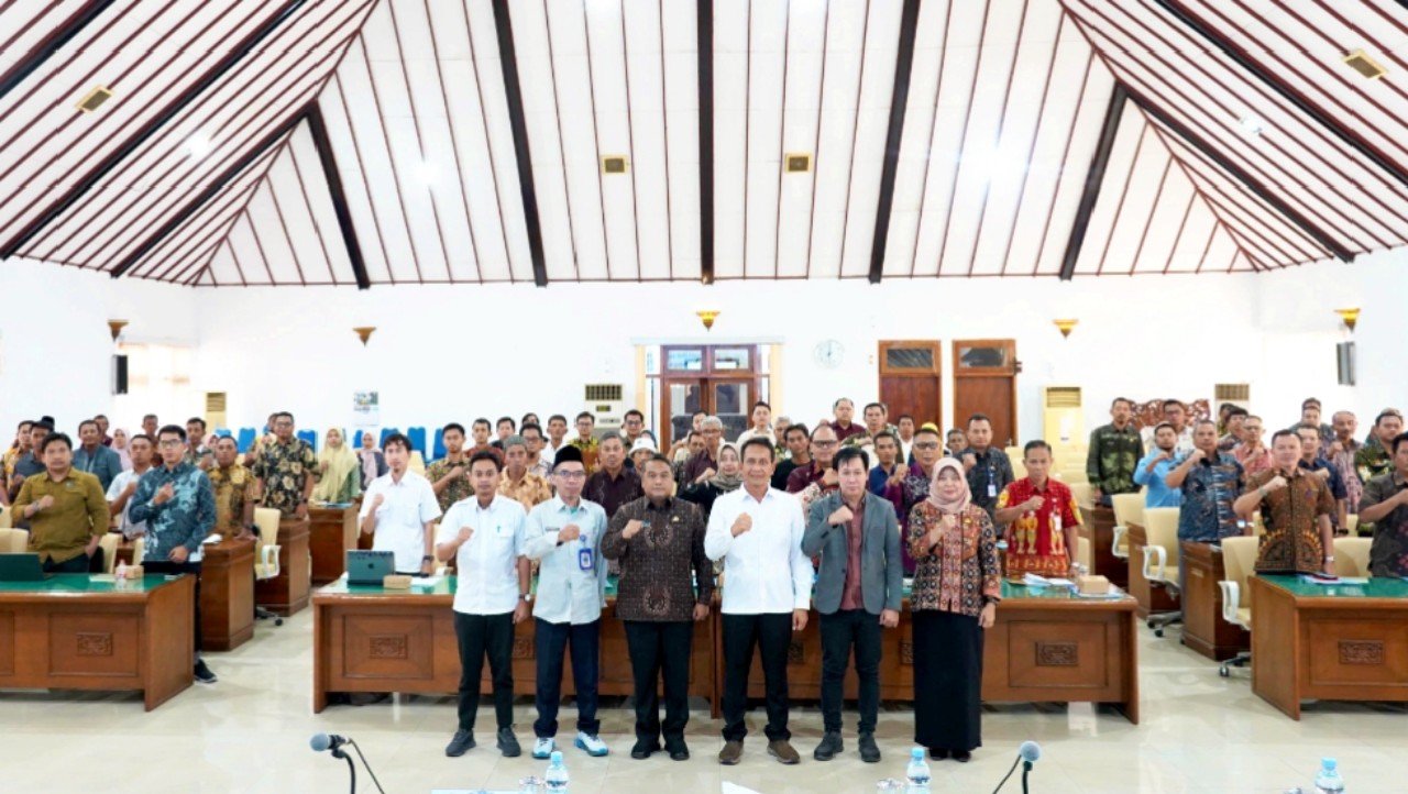 IMG 20260627 WA0005