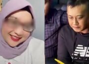 YTR Mulai Pulih, Tim Dokter Khusus RSHS Bandung Siapkan Penanganan Menyeluruh