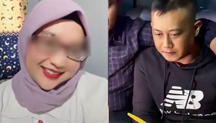 YTR Mulai Pulih, Tim Dokter Khusus RSHS Bandung Siapkan Penanganan Menyeluruh