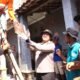 IMG 20260628 WA0001