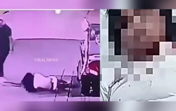 Terungkap, Pelaku Penganiayaan Caddy Golf di Tangerang Berprofesi Jual Beli Mobil Bekas