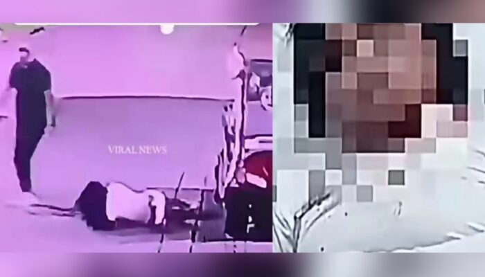 Terungkap, Pelaku Penganiayaan Caddy Golf di Tangerang Berprofesi Jual Beli Mobil Bekas