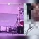 IMG 20260628 WA0005